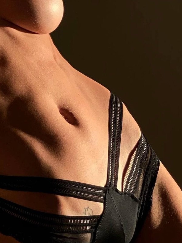 Катерина привлекательная девушка из Унеча цена от 3000 руб