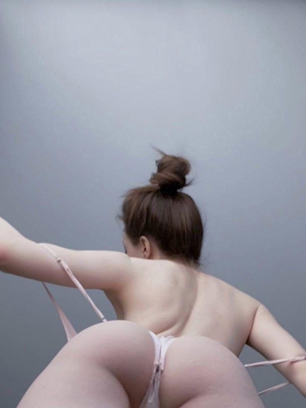 Марина привлекательная девушка из Унеча цена от 7000 руб